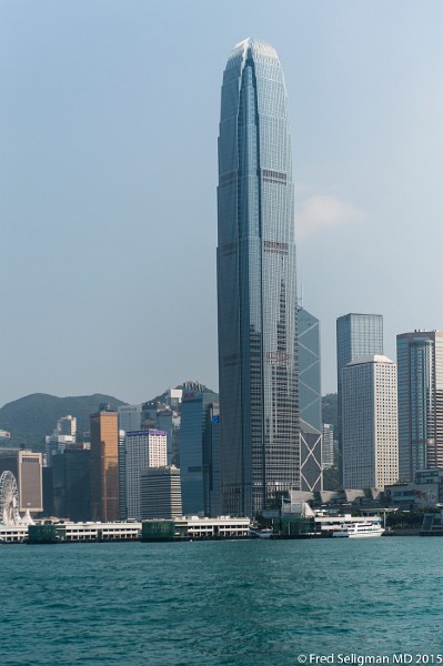20150328_150144 D4S.jpg - Hong Kong